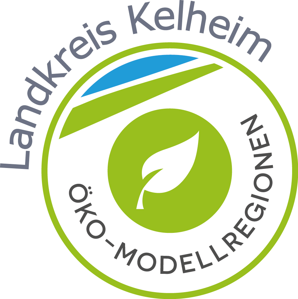 Auftaktveranstaltung der Öko-Modellregion Landkreis Kelheim